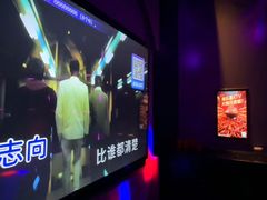 -海乐星KTV(航空路店)
