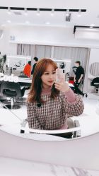 -MMbyHair Code芭曲发型