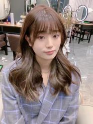 -藤野造型