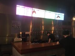 -蜜和麦精酿啤酒吧honey&malt(桐梓林店)