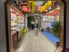 -老家黄墩(海滨二路店)