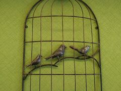 -常州环球恐龙城维景国际大酒店