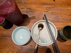 -云海肴·汽锅鸡·云南代表菜(美罗城店)