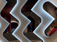 -鱼酷活鱼烤鱼(新世界城店)