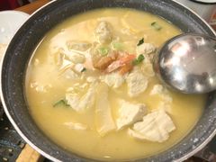 -豆蔻电影主题餐厅(四牌楼店)