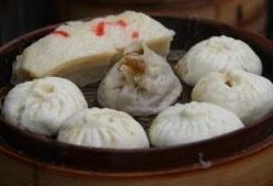 素包-富春(瘦西湖店)