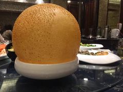 -海景壹号大酒店(惠钱路店)