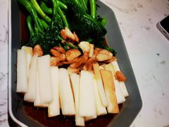 -八大碗·地道东北菜(佳兆业店)