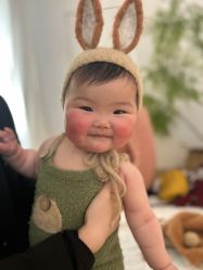 -马克叔叔的照相馆(东门店)