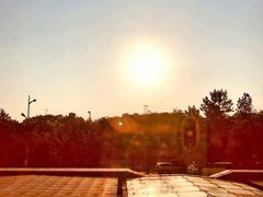 -京和风食堂·定食寿喜锅(保利樾广场店)