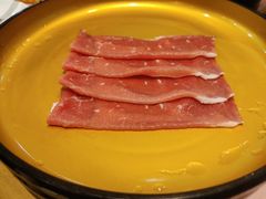 -牛New寿喜烧(青浦店)