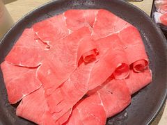 -呷哺呷哺(望京新世界店)