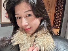 -四季民福烤鸭店(故宫店)