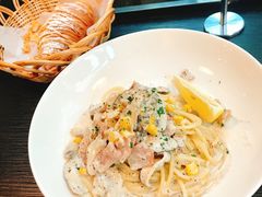 -麦田工坊(月湖店)