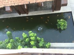 五号度假别墅酒店-三亚亚龙湾五号度假别墅酒店
