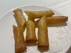 -万龙洲海鲜(阜外店)