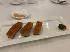 -粤菜王府·海鲜·茶市·海景餐厅(大梅沙店)