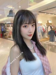 -MAKE SENSE美可沙龙