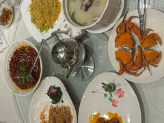 -大东海海鲜酒楼(渔人码头总店)