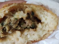 -煎意浓·吴记煎包(交通路店)