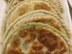 -鑫巴蜀小镇 · 水煮鱼专研店(玉桥店)
