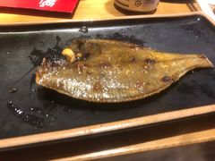 -串掌柜·炭火烤肉撸串专营店(盛世俪园店)