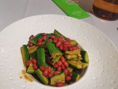 -汤城小厨•粤菜•靓汤(苏州街店)