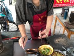 -兰烘糕