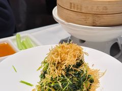 -四季民福烤鸭店(王府井灯市口店)
