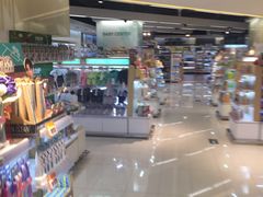 -Olé精品超市(上海虹桥南丰城店)