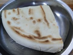 -老字号贾家肉丸糊辣汤(光明巷店)