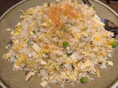 -扬州狮子楼·非遗淮扬菜(总店)