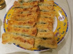 -七菜馆·东北菜·蒸饺(文体路店)