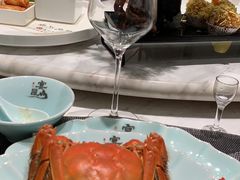 -宴昆山·私房菜(春晖店)