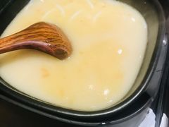 -阿香米线(凯德广场.1818店)