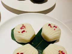 -茉里粤菜(皇姑万象汇店)