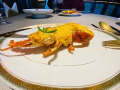 -福玺荟(外滩罗斯福店)