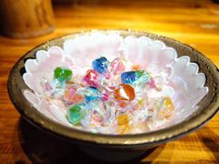 -膳糧·汕头肠粉·潮汕小吃(龙怡店)