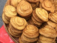 -沙县小吃文化城