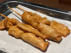 -长沙文和友(海信广场店)