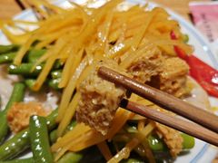 -中原一大碗(湖滨店)