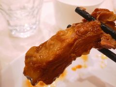 -双井轩(双井店)