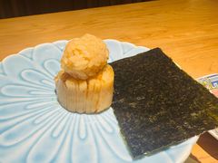 -鮨清日本料理
