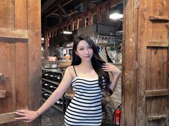 -后火锅(总店)