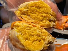 -三妹小龙虾·黄油蟹(华侨城总店)