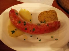 -羽深肉铺 Steak & Wine