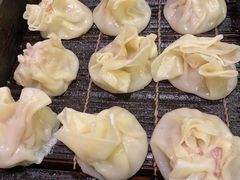 -张家巷美食(南浔店)