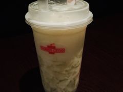 -涌上外婆桥(南塘店)