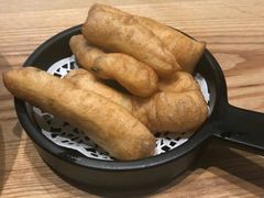-云味馆过桥米线(皇庭广场店)
