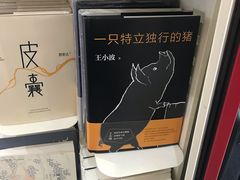 -南昌昌北国际机场